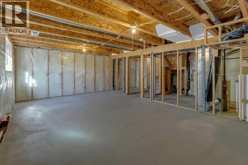 368 Kincora Drive Nw, Calgary, Alberta  T3R 1N3 - Photo 27 - A2262997