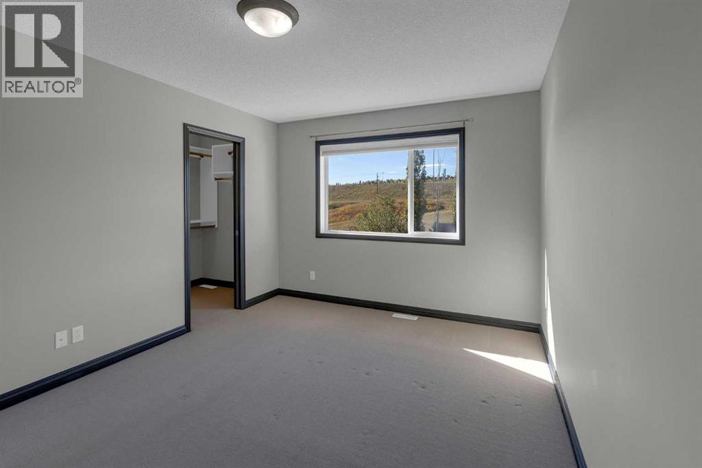 368 Kincora Drive Nw, Calgary, Alberta  T3R 1N3 - Photo 18 - A2262997