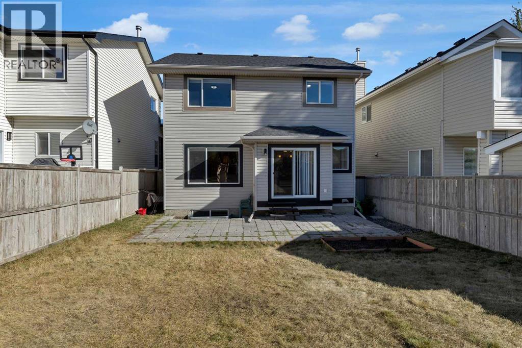 368 Kincora Drive Nw, Calgary, Alberta  T3R 1N3 - Photo 32 - A2262997