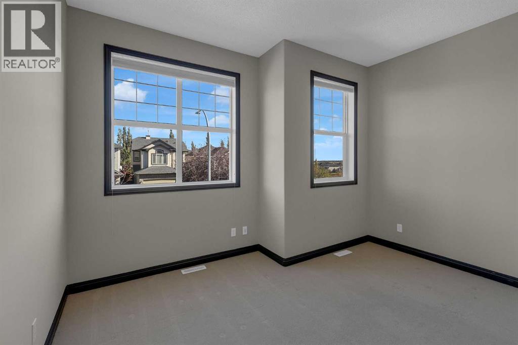 368 Kincora Drive Nw, Calgary, Alberta  T3R 1N3 - Photo 15 - A2262997