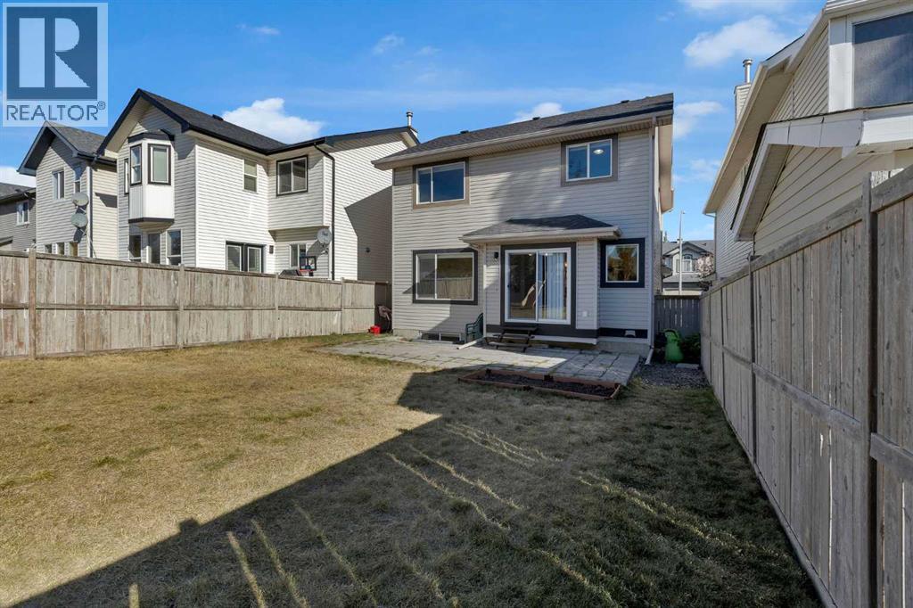 368 Kincora Drive Nw, Calgary, Alberta  T3R 1N3 - Photo 31 - A2262997