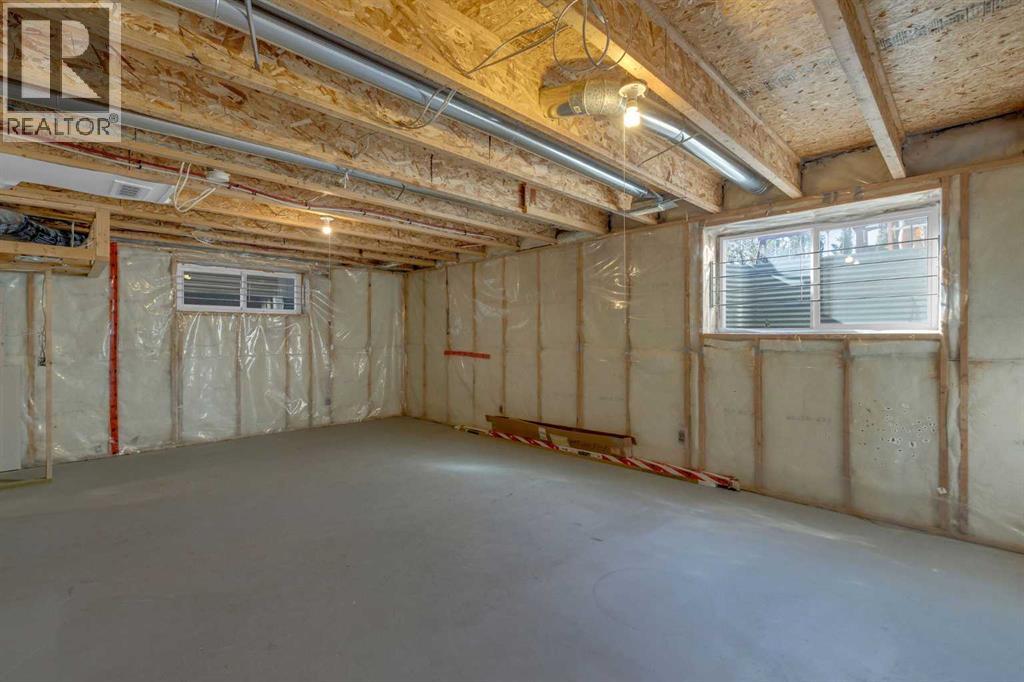 368 Kincora Drive Nw, Calgary, Alberta  T3R 1N3 - Photo 26 - A2262997