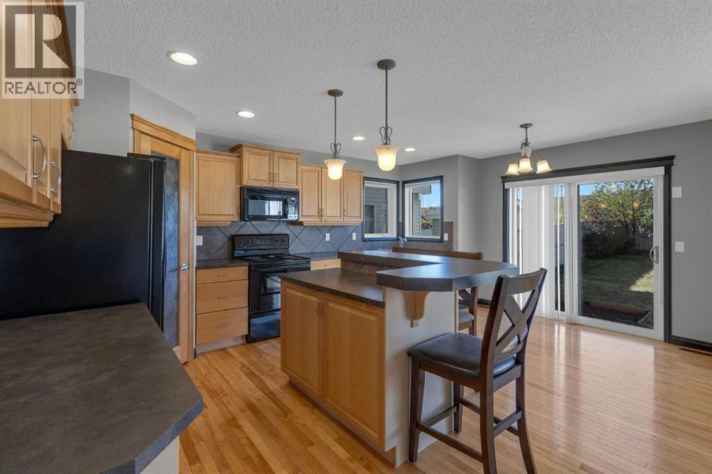 368 Kincora Drive Nw, Calgary, Alberta  T3R 1N3 - Photo 10 - A2262997