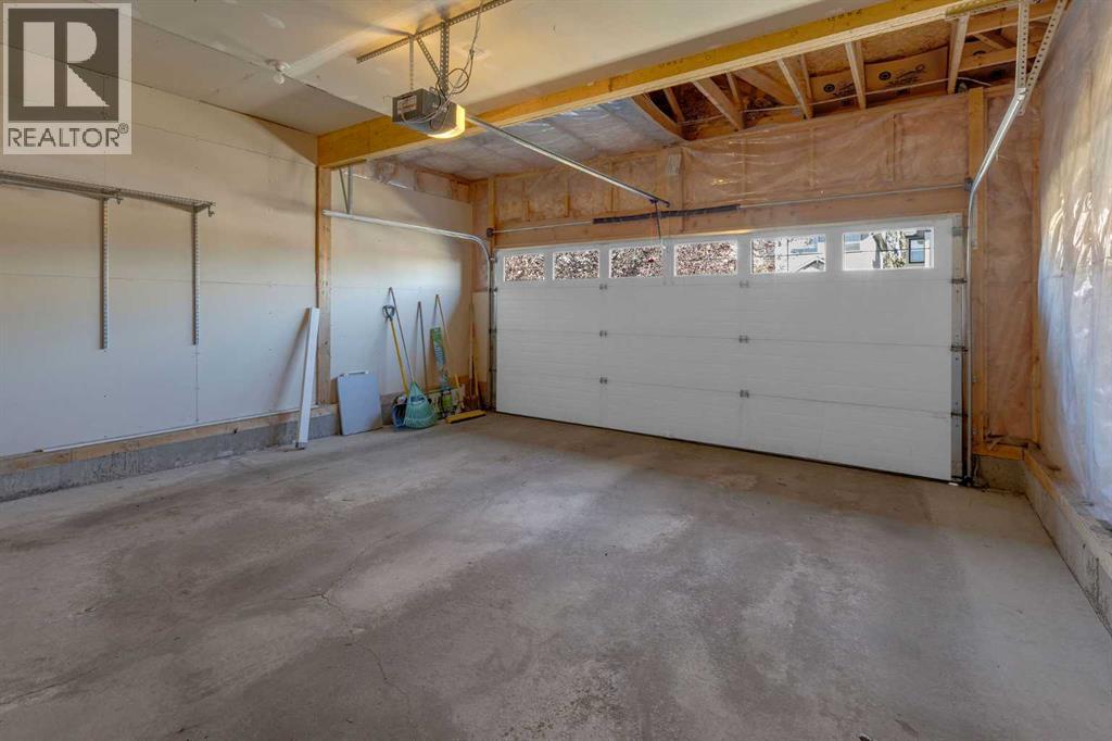 368 Kincora Drive Nw, Calgary, Alberta  T3R 1N3 - Photo 29 - A2262997