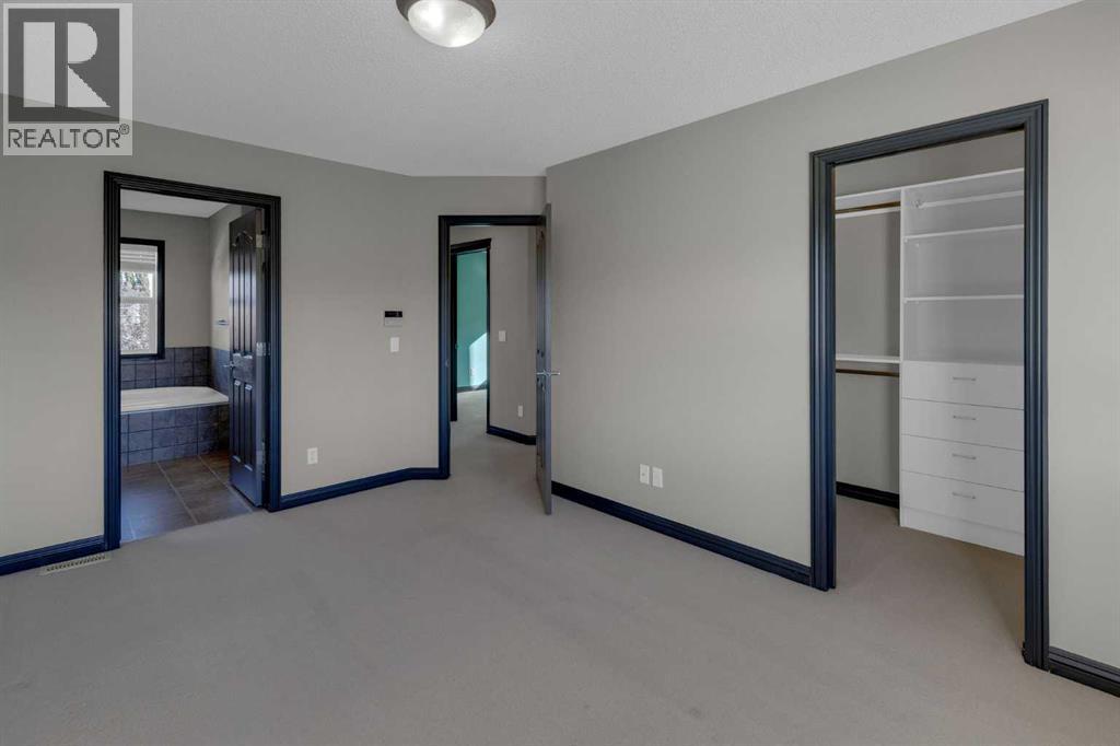 368 Kincora Drive Nw, Calgary, Alberta  T3R 1N3 - Photo 19 - A2262997