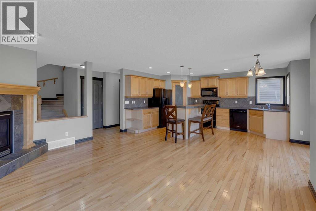 368 Kincora Drive Nw, Calgary, Alberta  T3R 1N3 - Photo 7 - A2262997