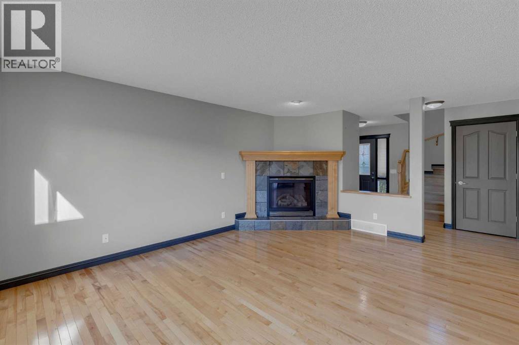 368 Kincora Drive Nw, Calgary, Alberta  T3R 1N3 - Photo 6 - A2262997