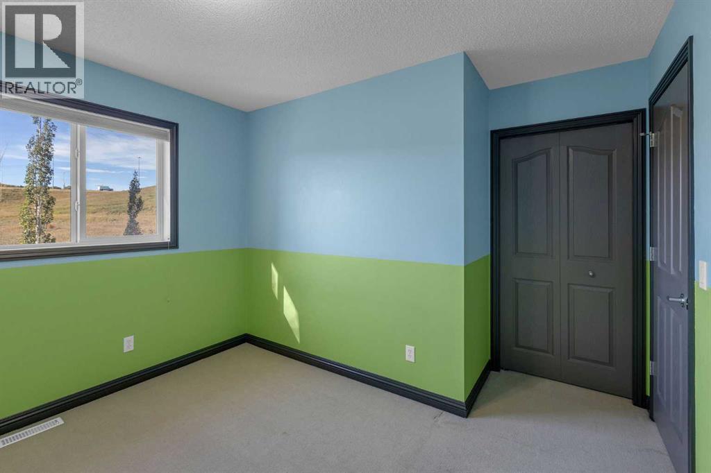 368 Kincora Drive Nw, Calgary, Alberta  T3R 1N3 - Photo 22 - A2262997