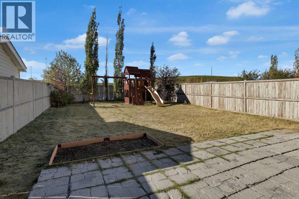 368 Kincora Drive Nw, Calgary, Alberta  T3R 1N3 - Photo 30 - A2262997