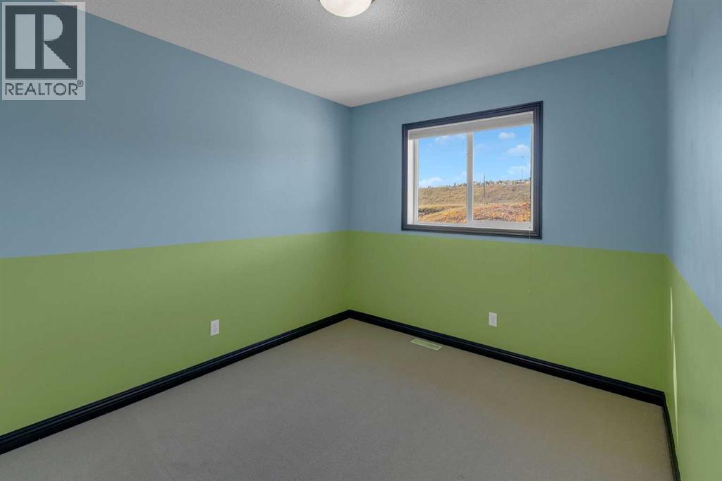 368 Kincora Drive Nw, Calgary, Alberta  T3R 1N3 - Photo 21 - A2262997