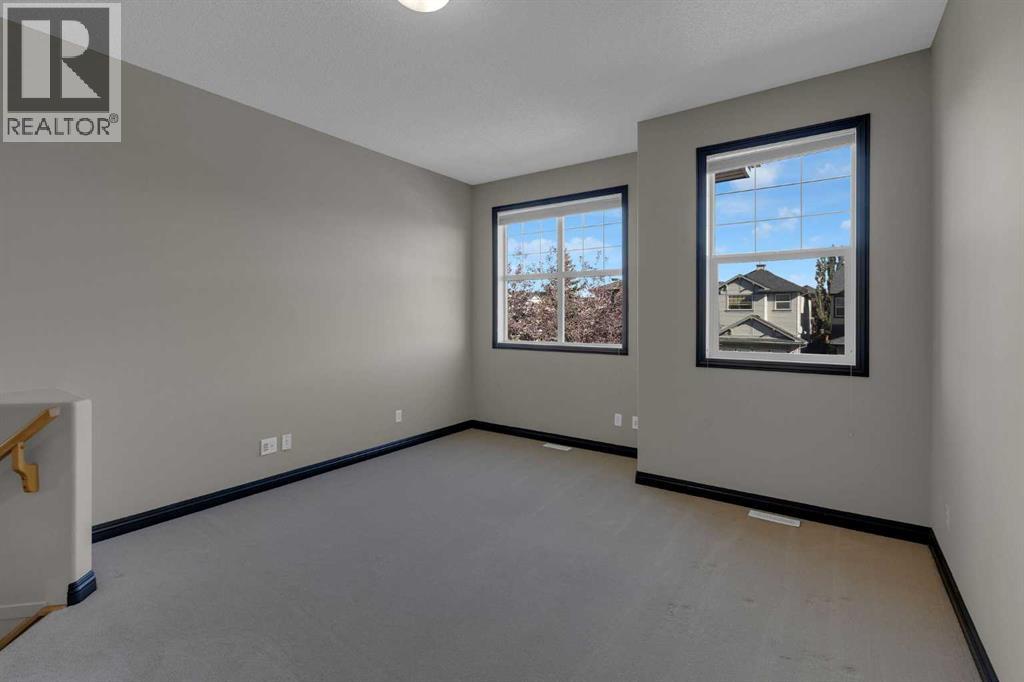 368 Kincora Drive Nw, Calgary, Alberta  T3R 1N3 - Photo 16 - A2262997