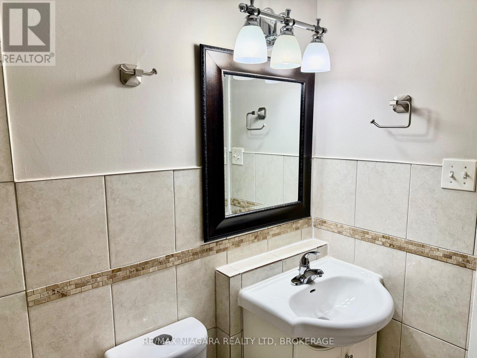 309 - 7 Riverview Boulevard, St. Catharines, Ontario  L2T 3L5 - Photo 36 - X12479306