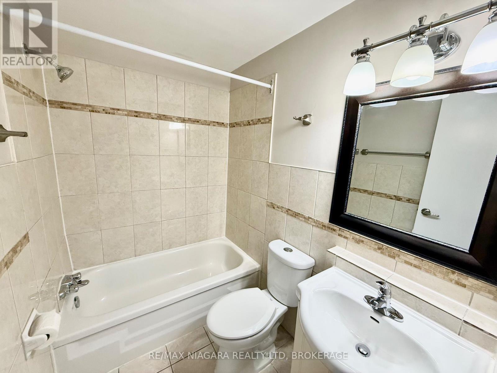 309 - 7 Riverview Boulevard, St. Catharines, Ontario  L2T 3L5 - Photo 37 - X12479306