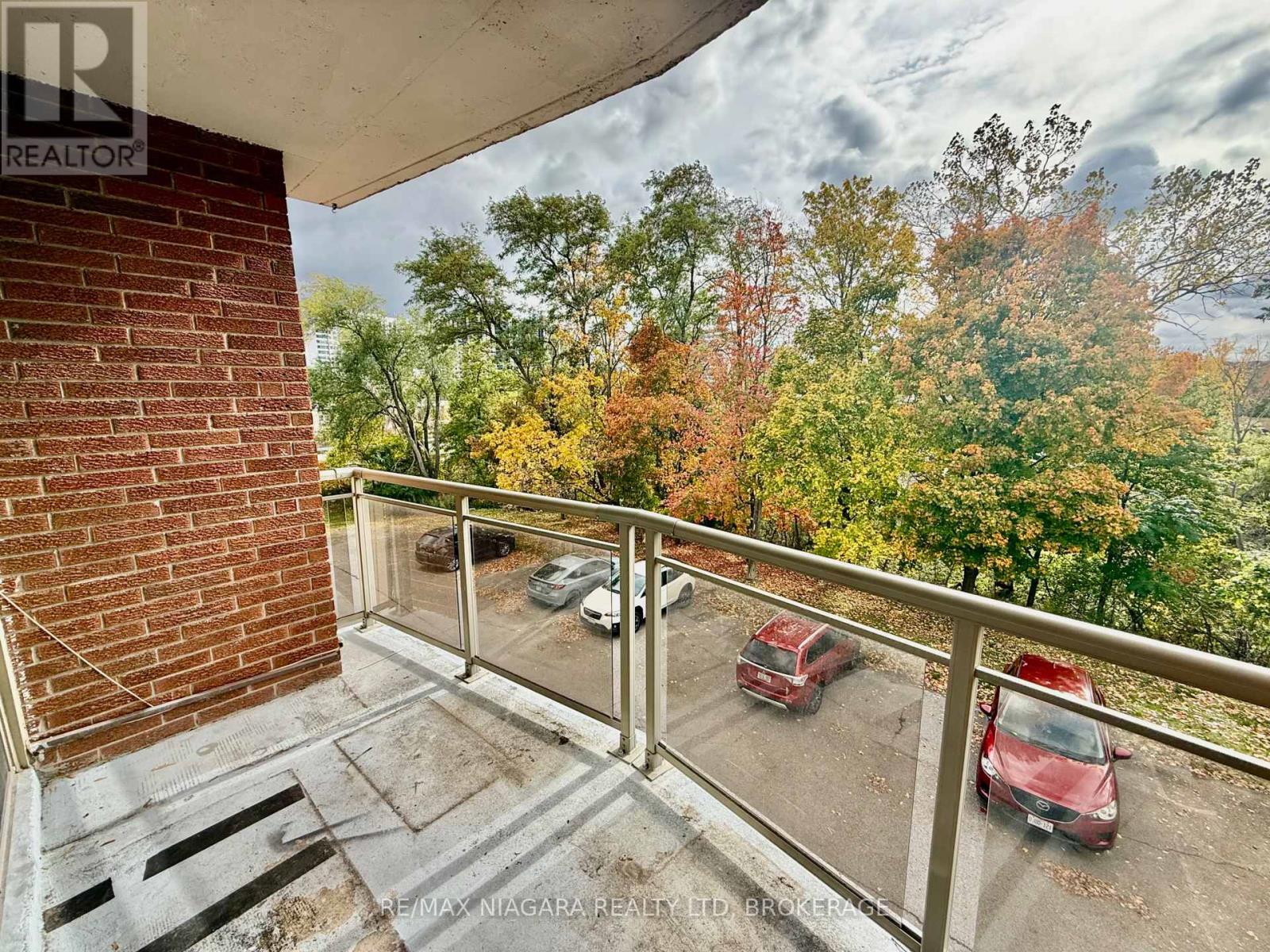 309 - 7 Riverview Boulevard, St. Catharines, Ontario  L2T 3L5 - Photo 26 - X12479306