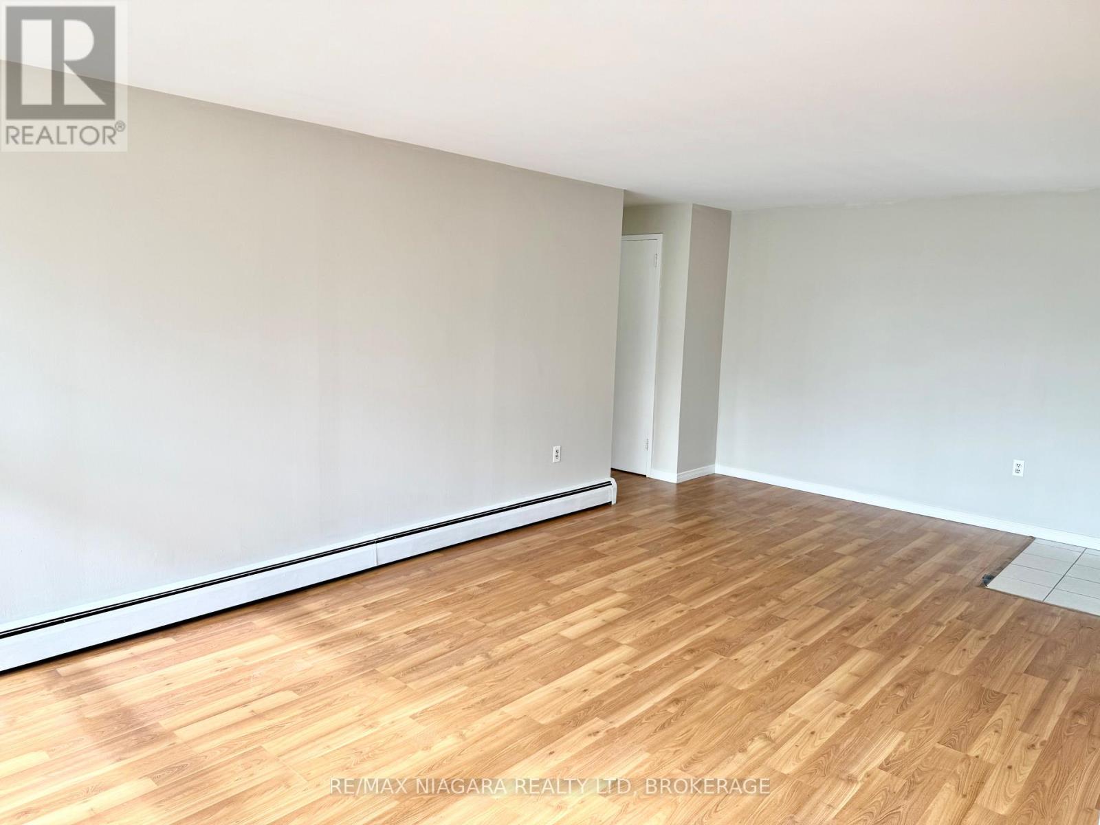 309 - 7 Riverview Boulevard, St. Catharines, Ontario  L2T 3L5 - Photo 18 - X12479306