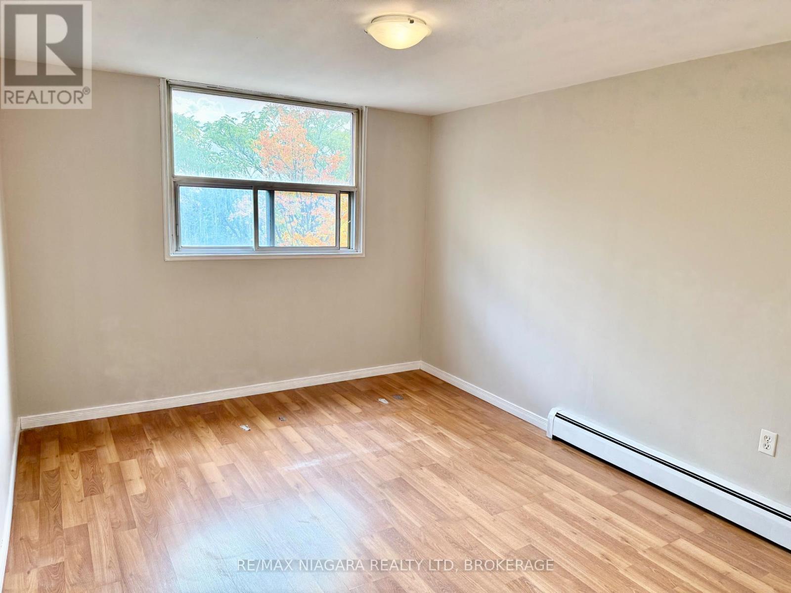 309 - 7 Riverview Boulevard, St. Catharines, Ontario  L2T 3L5 - Photo 22 - X12479306