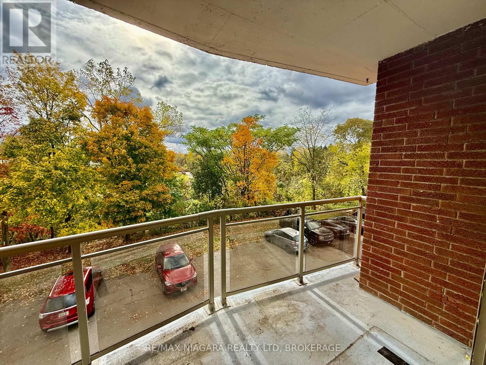 309 - 7 Riverview Boulevard, St. Catharines, Ontario  L2T 3L5 - Photo 25 - X12479306