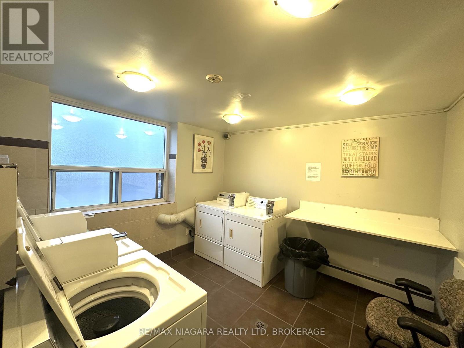 309 - 7 Riverview Boulevard, St. Catharines, Ontario  L2T 3L5 - Photo 29 - X12479306