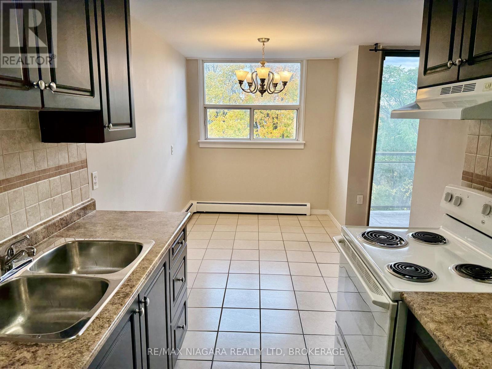 309 - 7 Riverview Boulevard, St. Catharines, Ontario  L2T 3L5 - Photo 17 - X12479306