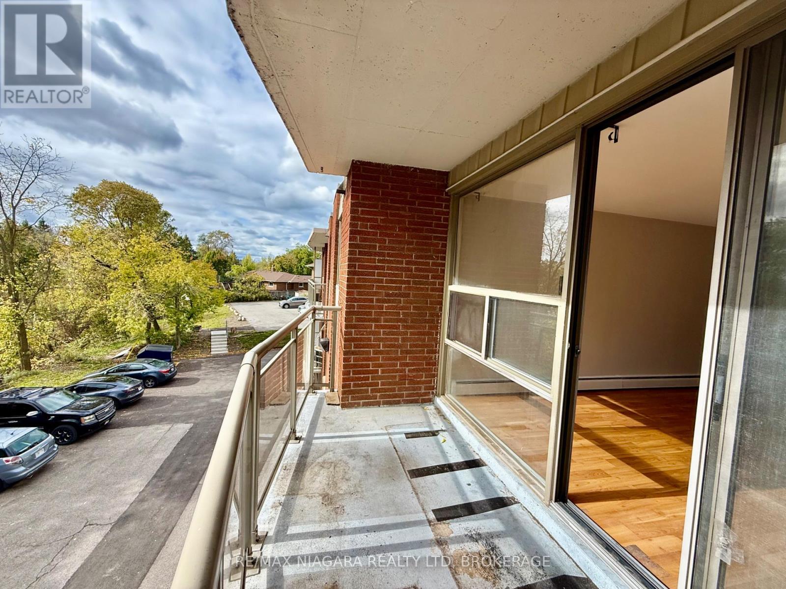 309 - 7 Riverview Boulevard, St. Catharines, Ontario  L2T 3L5 - Photo 28 - X12479306