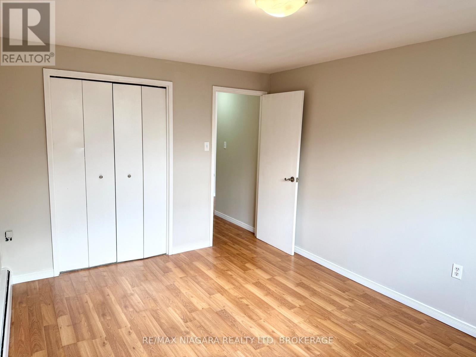 309 - 7 Riverview Boulevard, St. Catharines, Ontario  L2T 3L5 - Photo 23 - X12479306