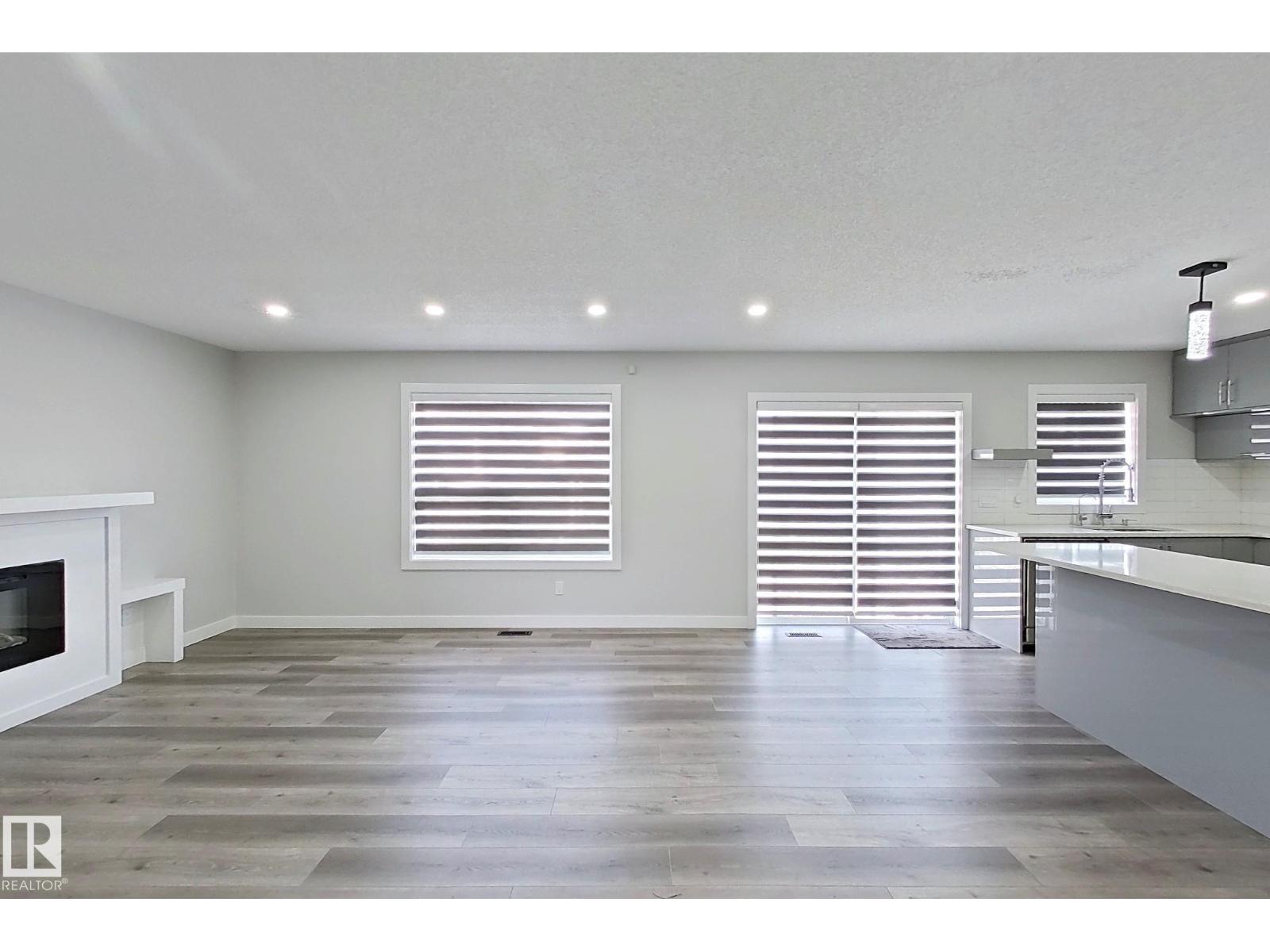 3415 25 St Nw, Edmonton, Alberta  T6T 0B1 - Photo 13 - E4464475