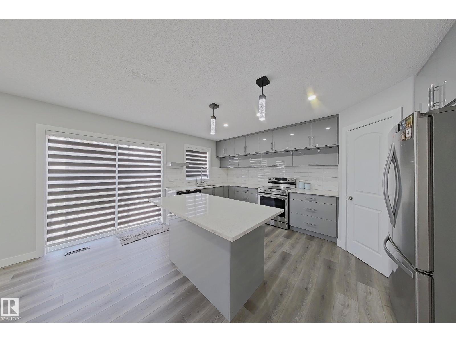 3415 25 St Nw, Edmonton, Alberta  T6T 0B1 - Photo 16 - E4464475