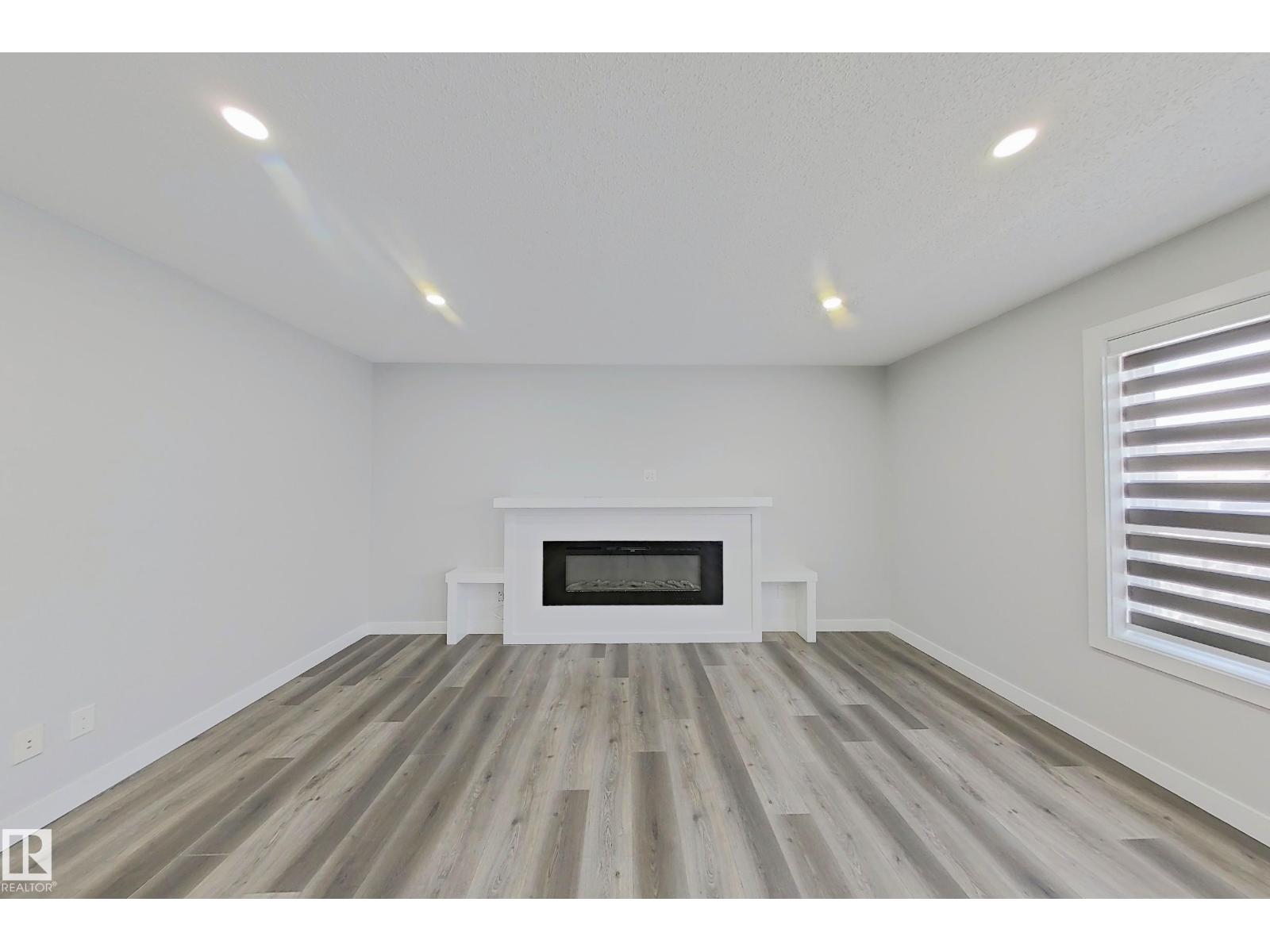 3415 25 St Nw, Edmonton, Alberta  T6T 0B1 - Photo 17 - E4464475