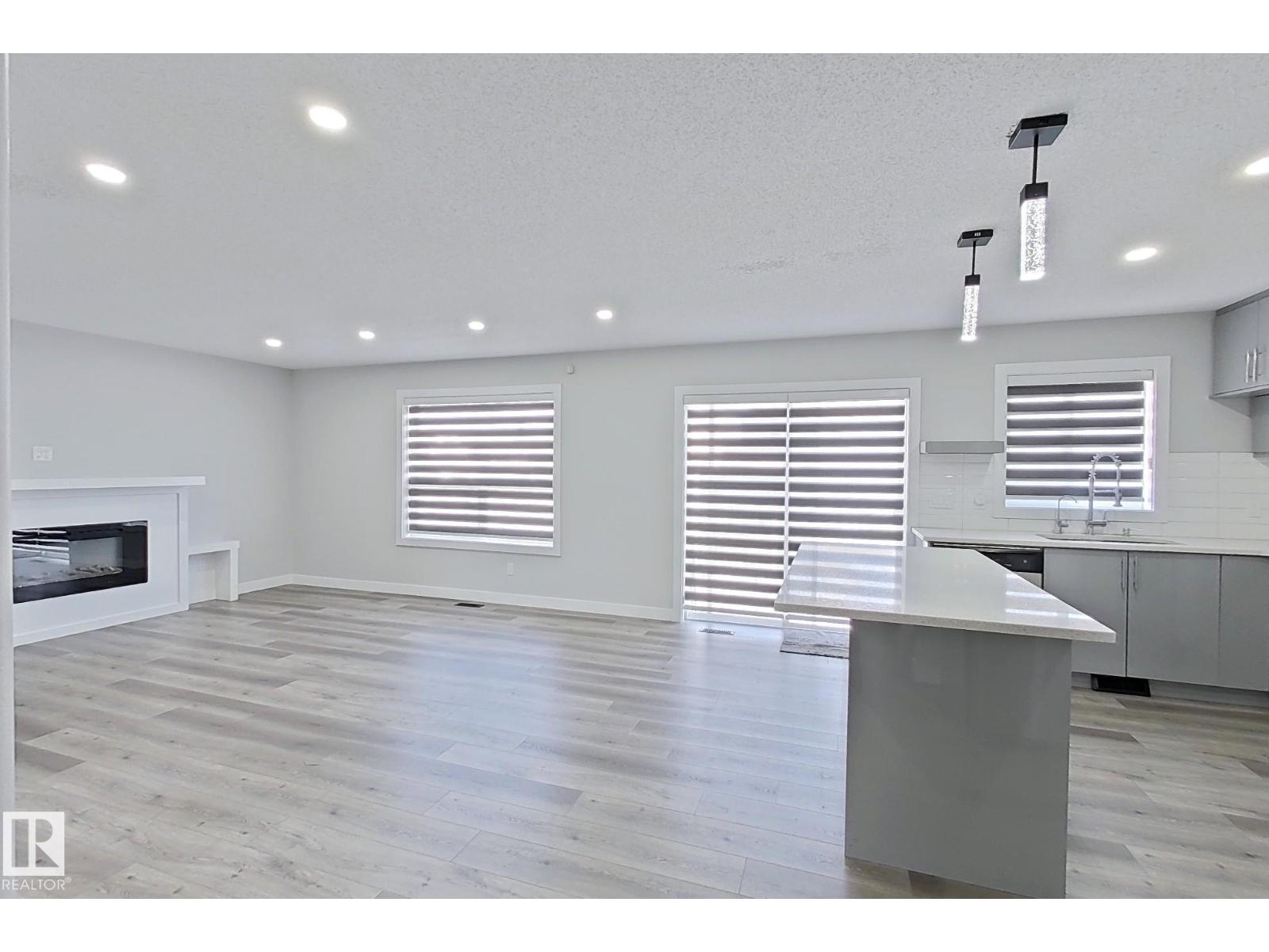 3415 25 St Nw, Edmonton, Alberta  T6T 0B1 - Photo 18 - E4464475