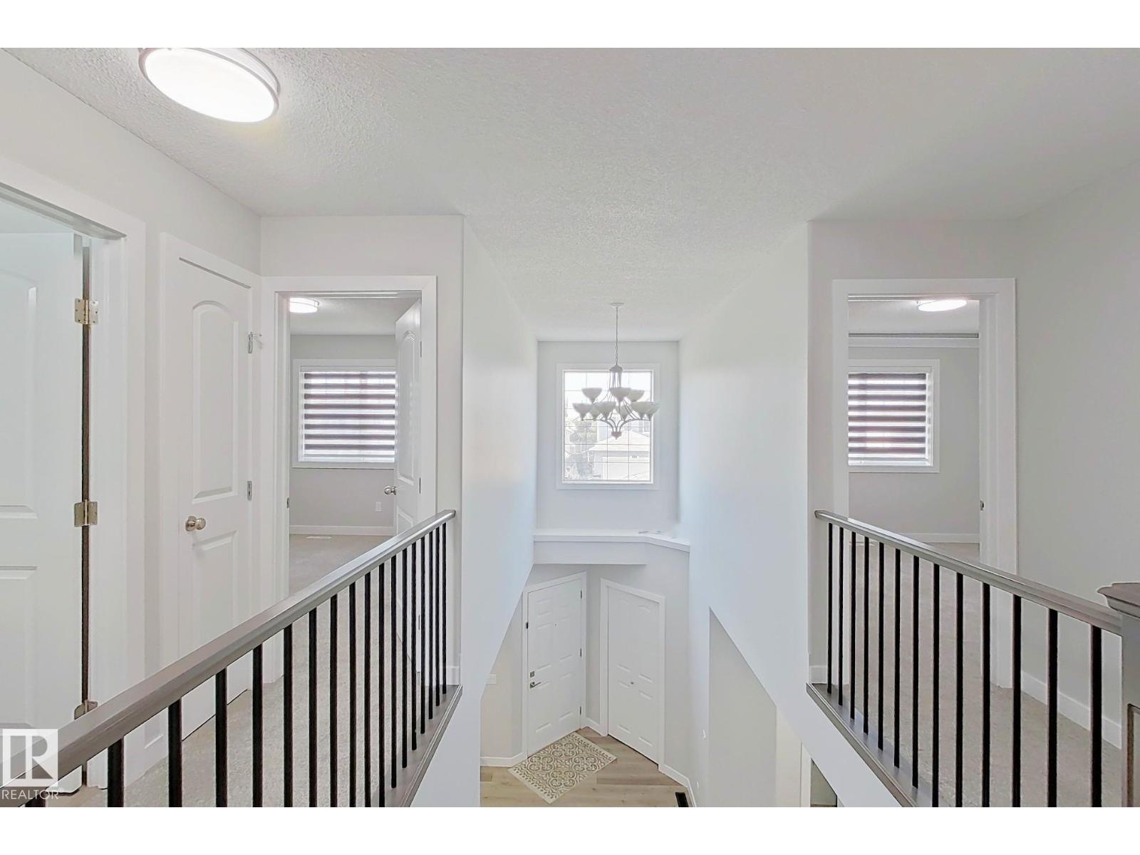 3415 25 St Nw, Edmonton, Alberta  T6T 0B1 - Photo 20 - E4464475