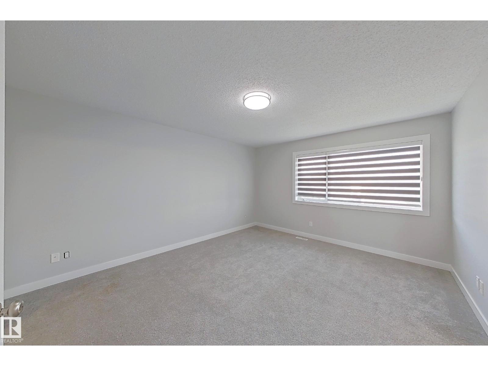 3415 25 St Nw, Edmonton, Alberta  T6T 0B1 - Photo 21 - E4464475