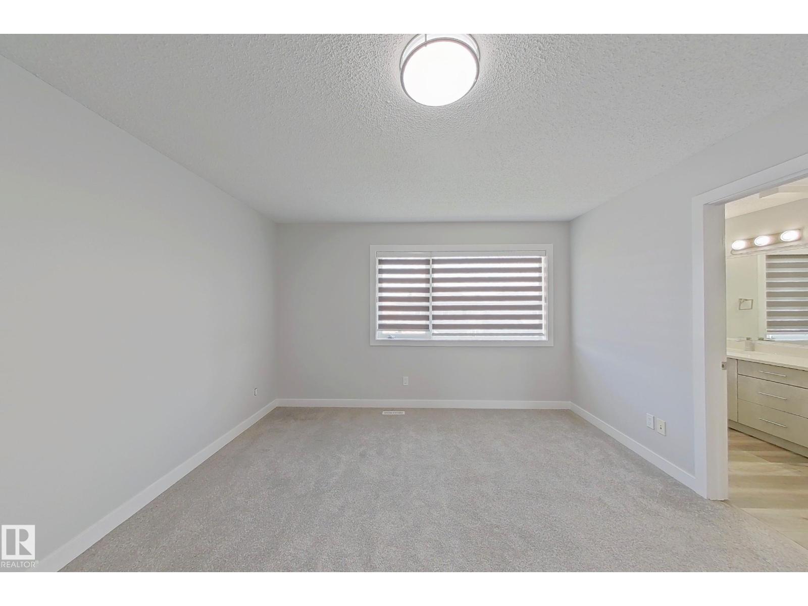 3415 25 St Nw, Edmonton, Alberta  T6T 0B1 - Photo 22 - E4464475