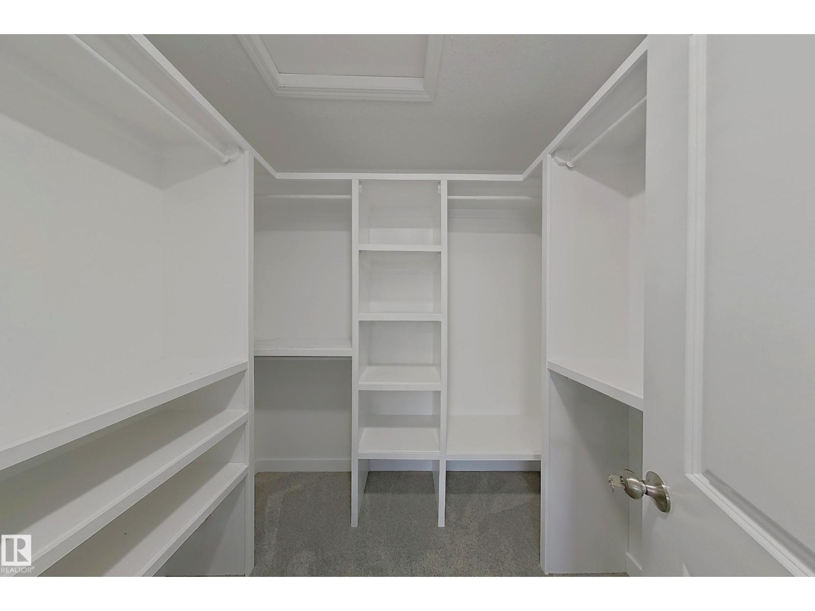 3415 25 St Nw, Edmonton, Alberta  T6T 0B1 - Photo 23 - E4464475