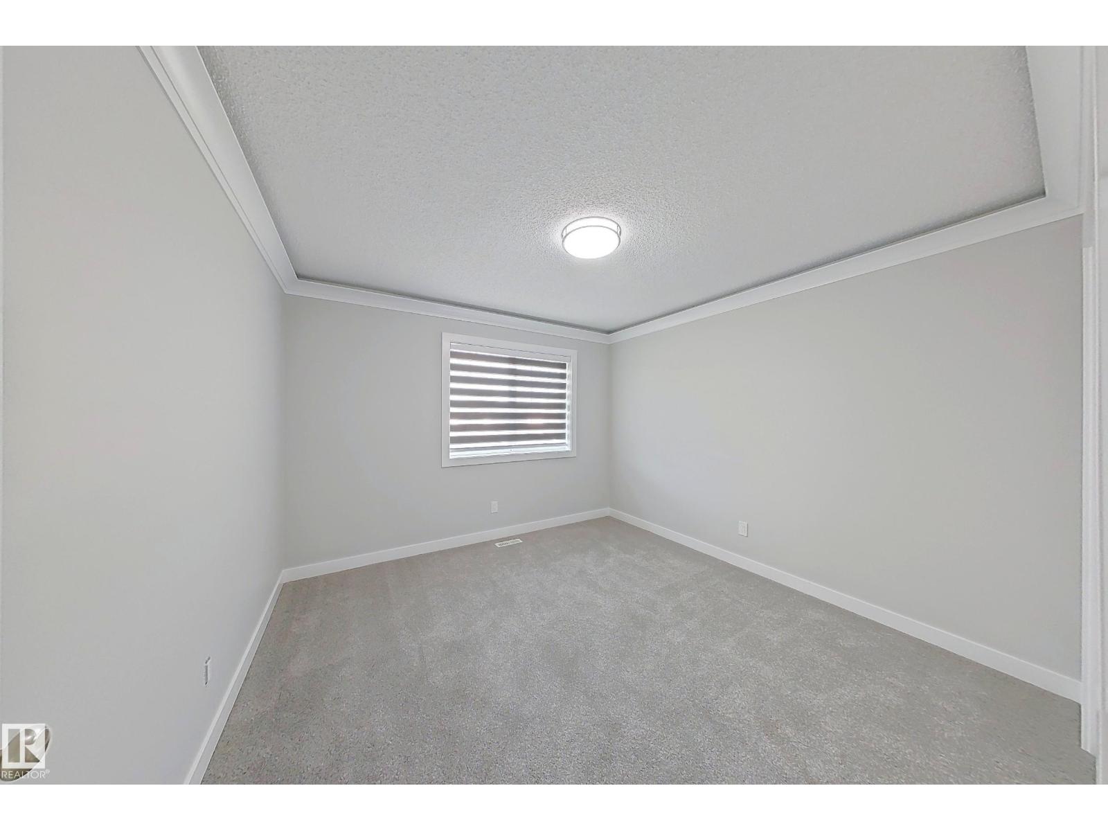 3415 25 St Nw, Edmonton, Alberta  T6T 0B1 - Photo 24 - E4464475