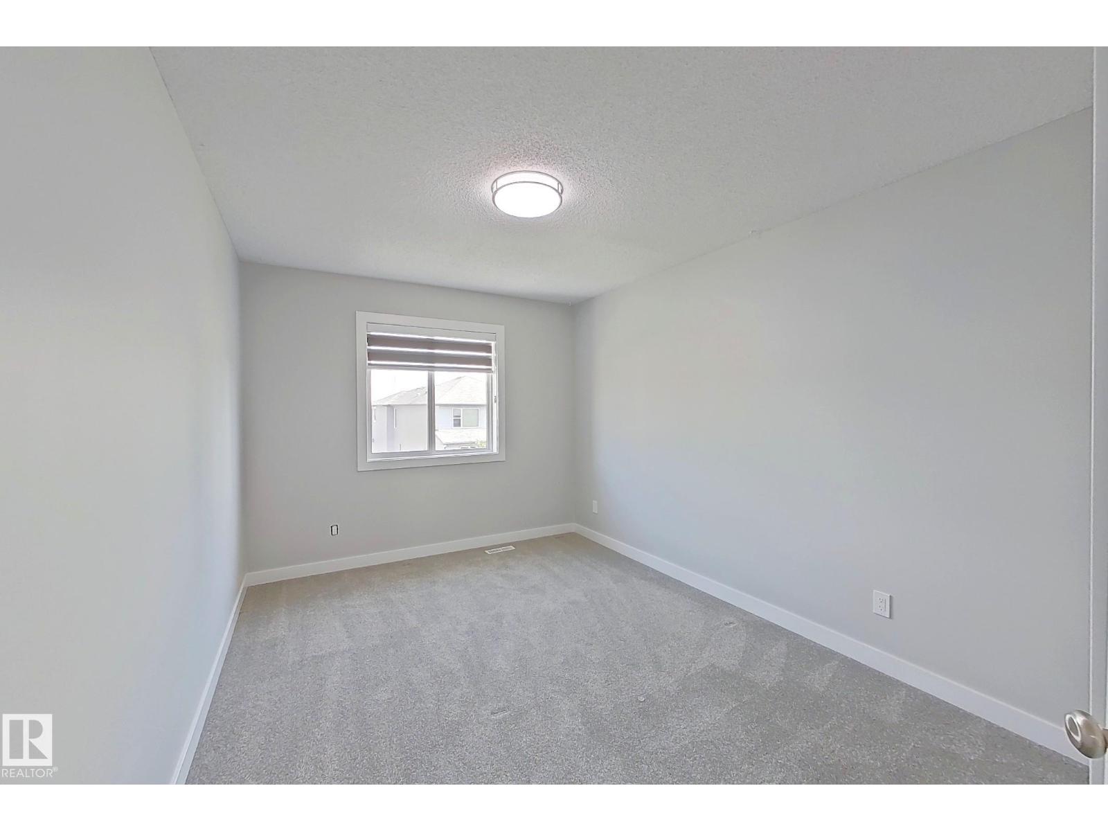 3415 25 St Nw, Edmonton, Alberta  T6T 0B1 - Photo 27 - E4464475