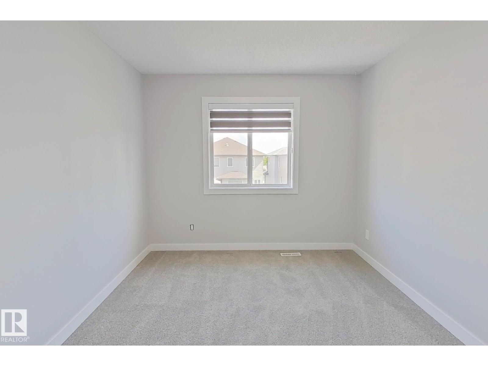 3415 25 St Nw, Edmonton, Alberta  T6T 0B1 - Photo 28 - E4464475