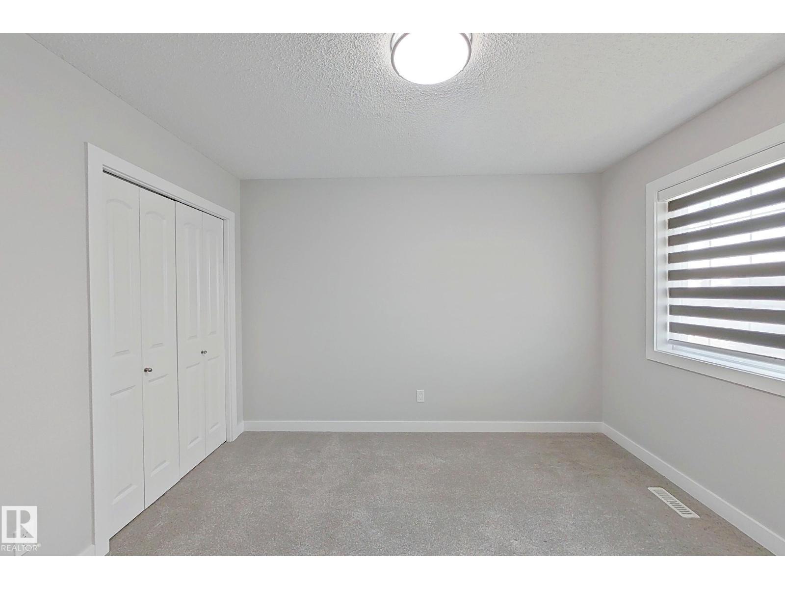 3415 25 St Nw, Edmonton, Alberta  T6T 0B1 - Photo 30 - E4464475