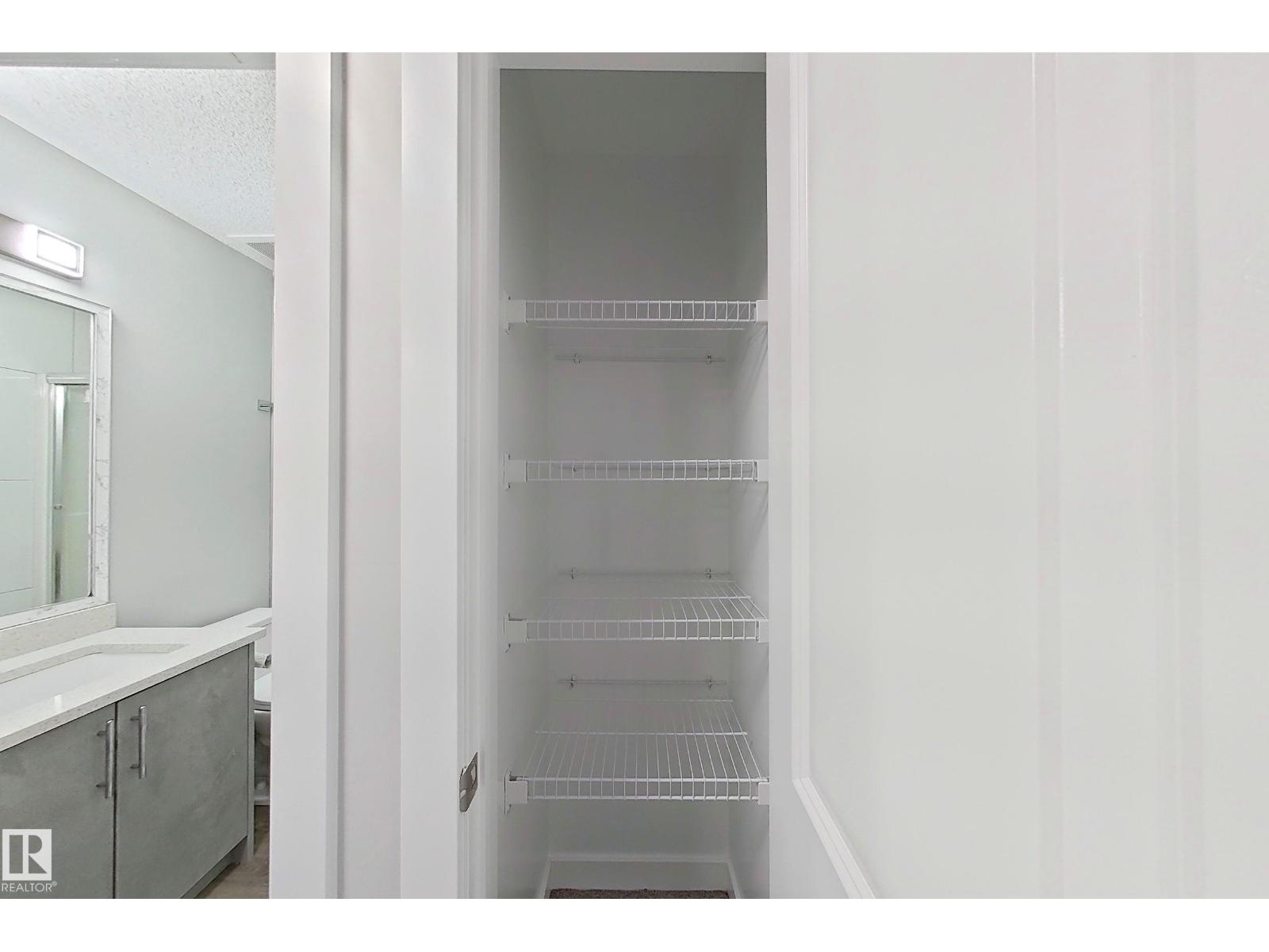 3415 25 St Nw, Edmonton, Alberta  T6T 0B1 - Photo 31 - E4464475