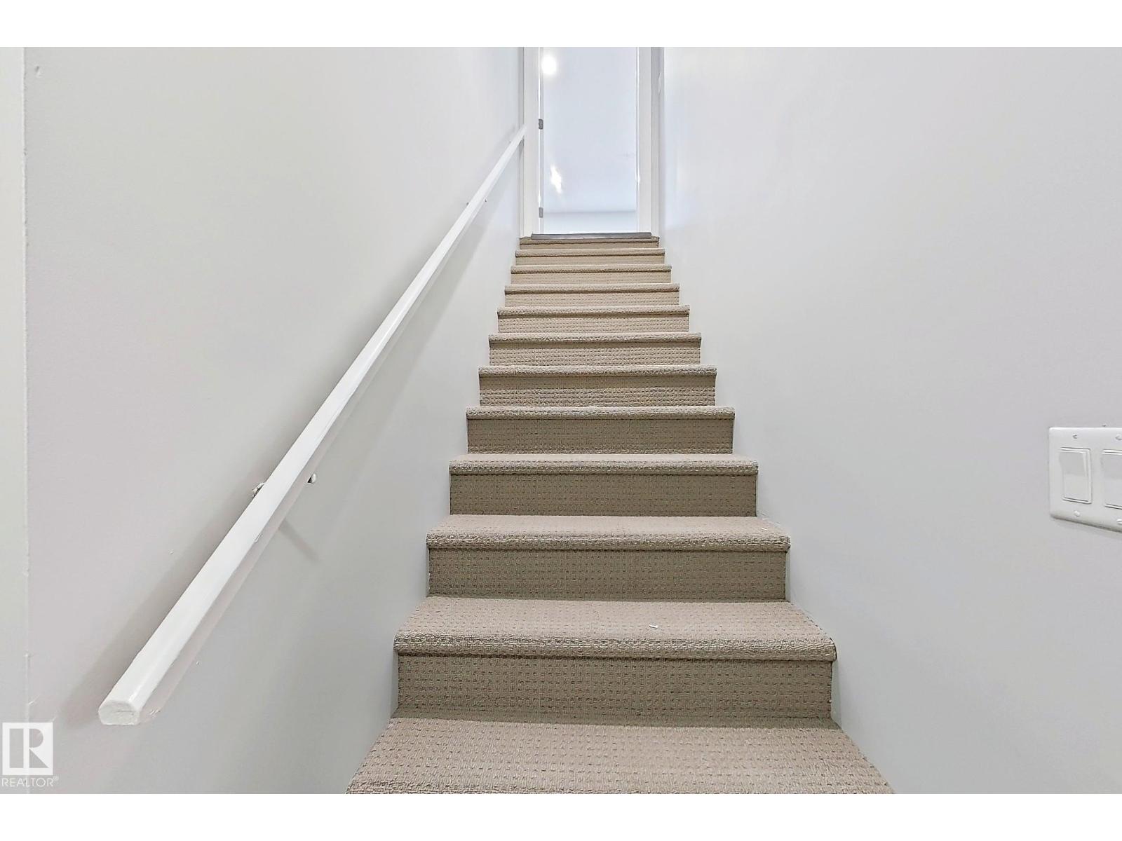 3415 25 St Nw, Edmonton, Alberta  T6T 0B1 - Photo 32 - E4464475