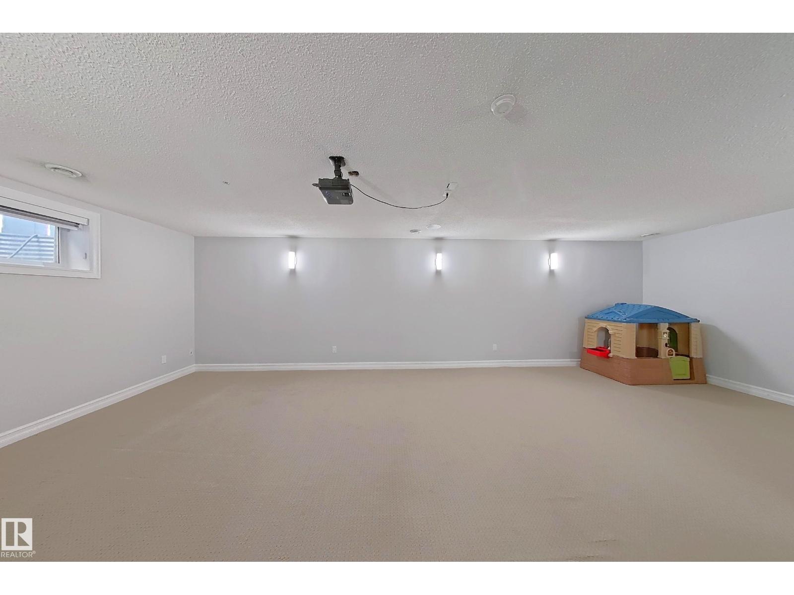 3415 25 St Nw, Edmonton, Alberta  T6T 0B1 - Photo 34 - E4464475