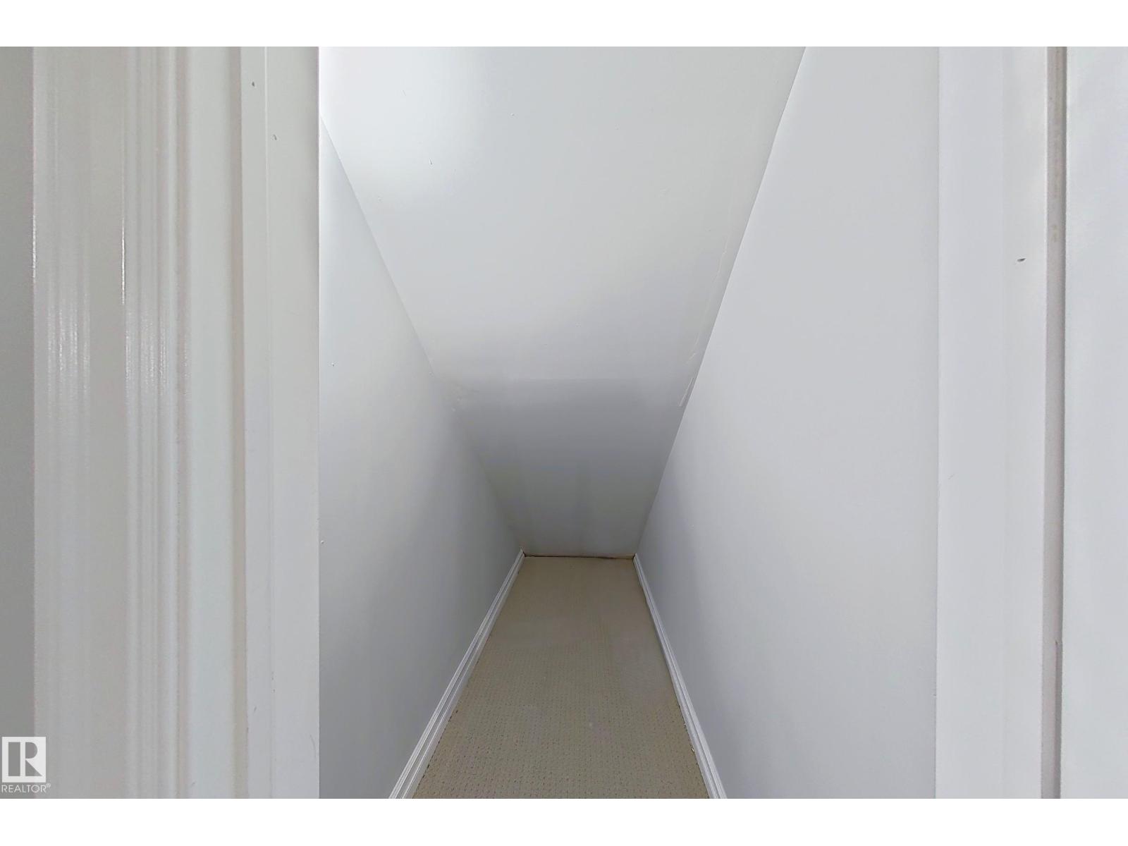 3415 25 St Nw, Edmonton, Alberta  T6T 0B1 - Photo 36 - E4464475