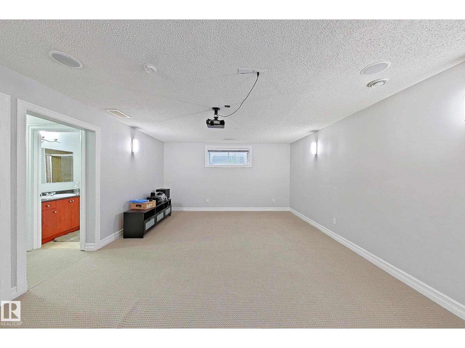 3415 25 St Nw, Edmonton, Alberta  T6T 0B1 - Photo 37 - E4464475