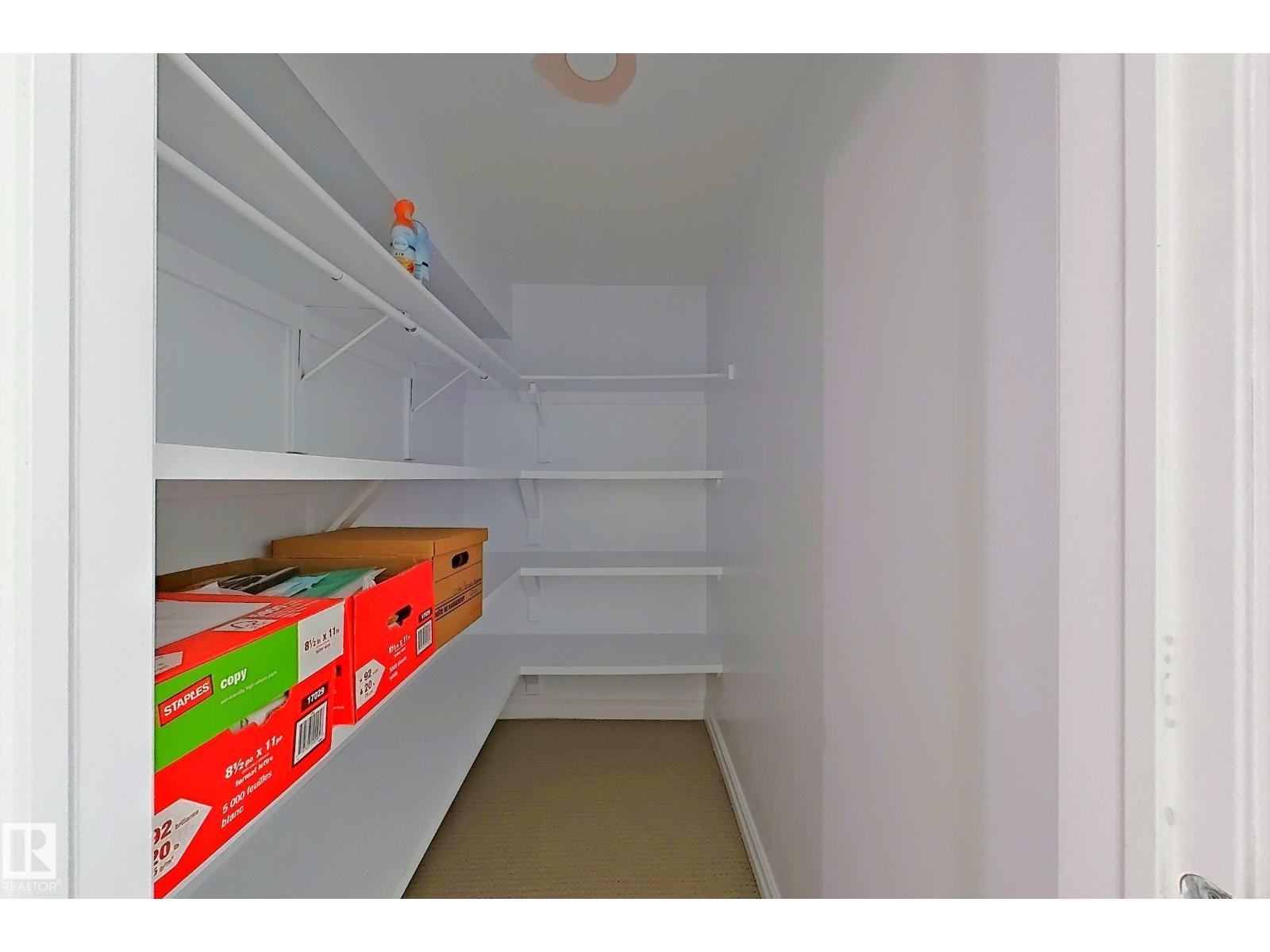 3415 25 St Nw, Edmonton, Alberta  T6T 0B1 - Photo 38 - E4464475