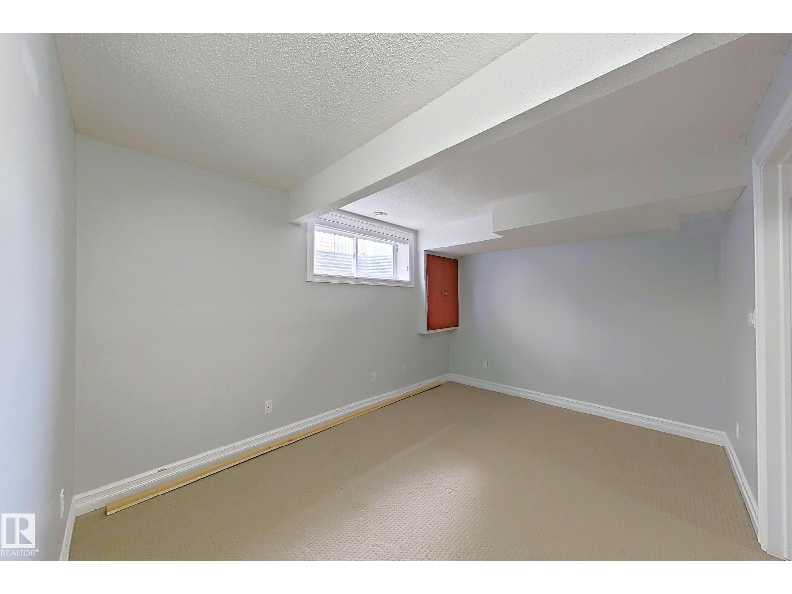 3415 25 St Nw, Edmonton, Alberta  T6T 0B1 - Photo 39 - E4464475