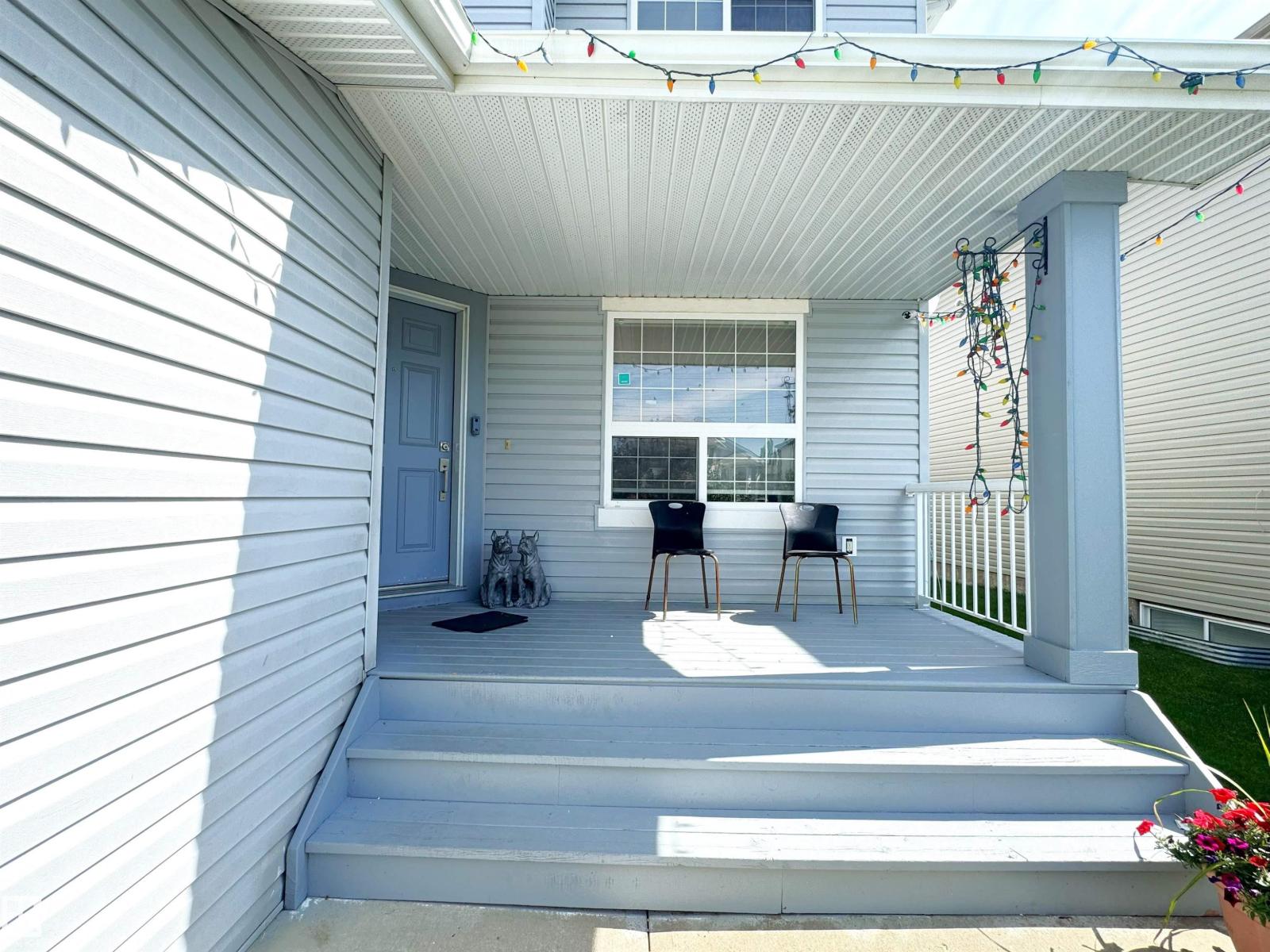 3415 25 St Nw, Edmonton, Alberta  T6T 0B1 - Photo 4 - E4464475