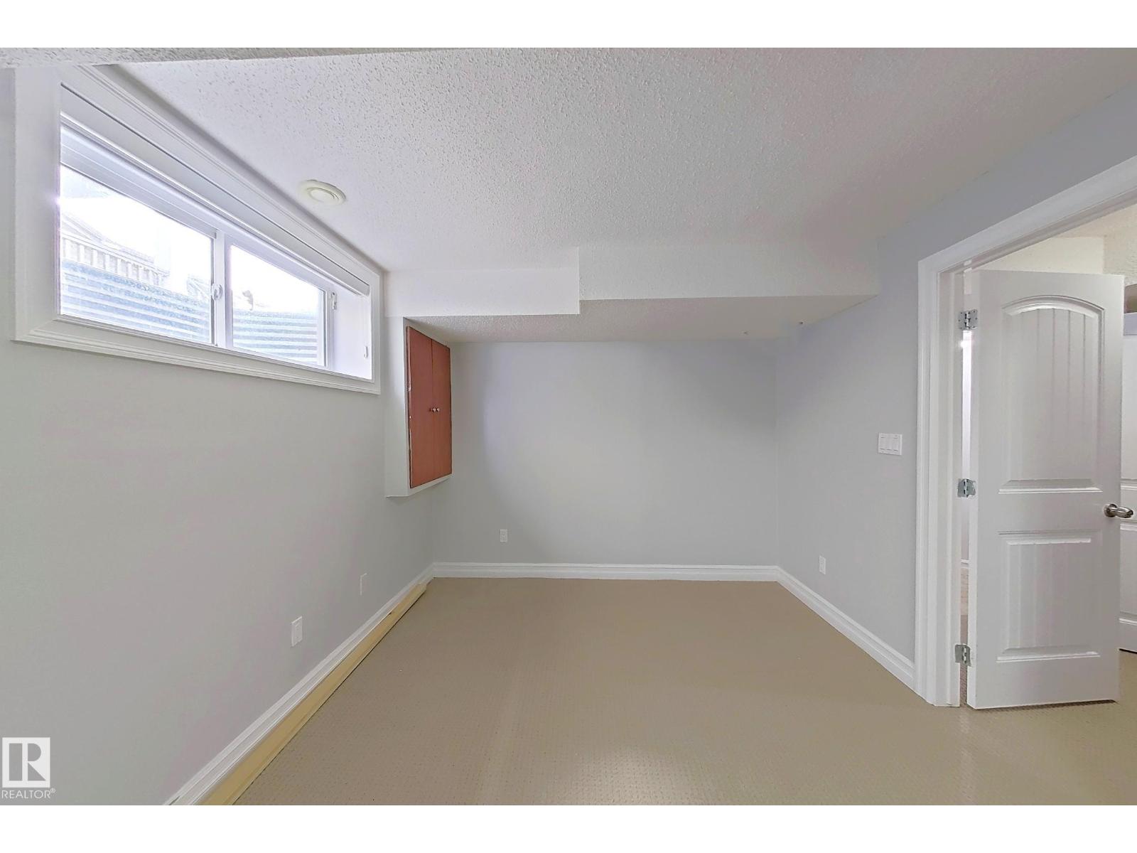 3415 25 St Nw, Edmonton, Alberta  T6T 0B1 - Photo 40 - E4464475