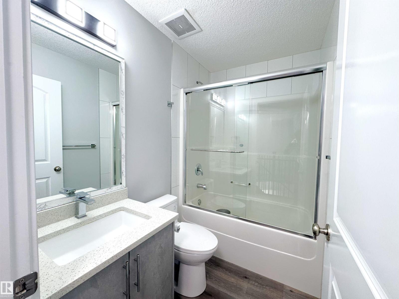 3415 25 St Nw, Edmonton, Alberta  T6T 0B1 - Photo 42 - E4464475