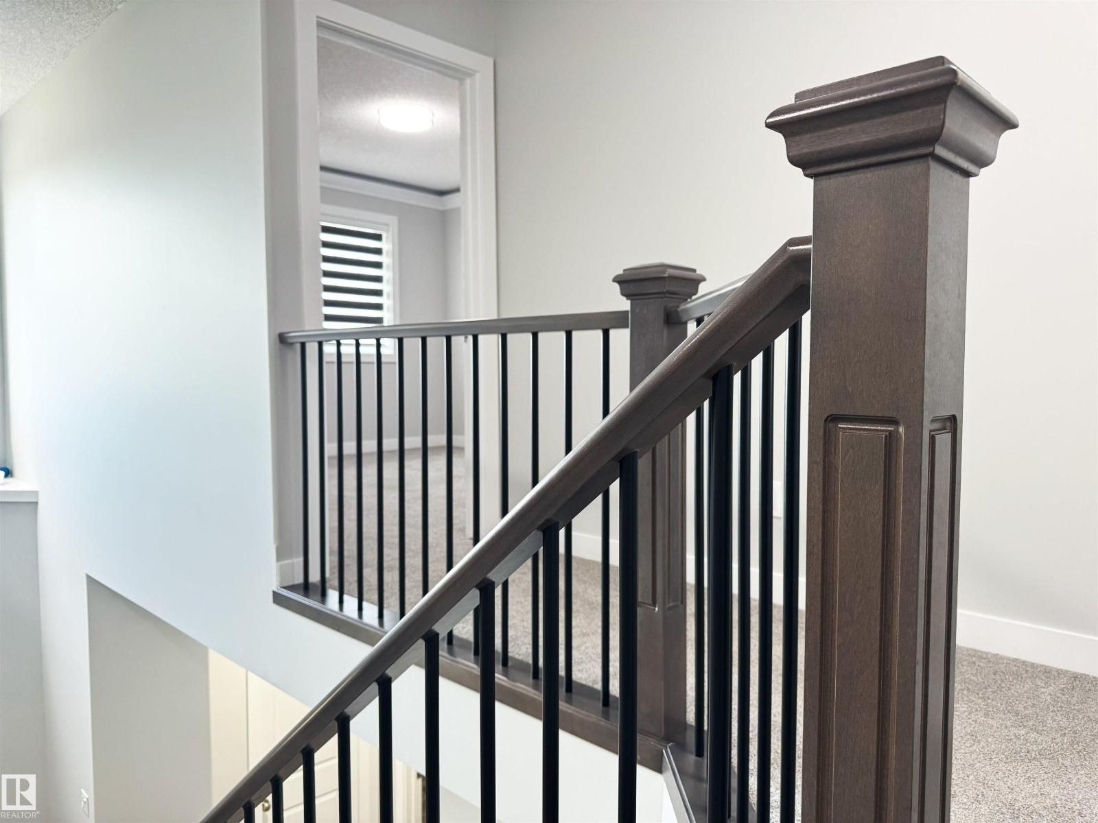 3415 25 St Nw, Edmonton, Alberta  T6T 0B1 - Photo 44 - E4464475