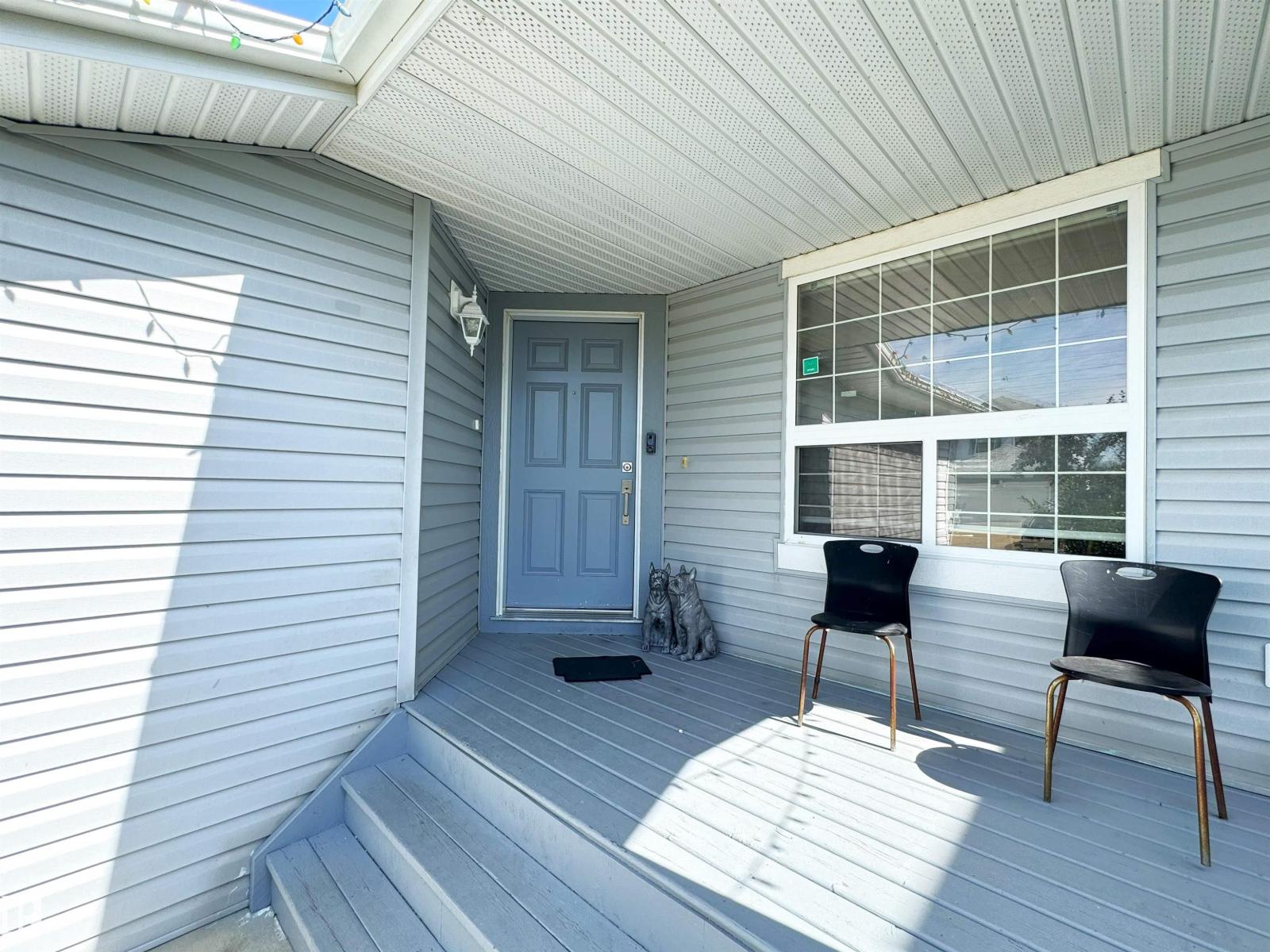 3415 25 St Nw, Edmonton, Alberta  T6T 0B1 - Photo 5 - E4464475