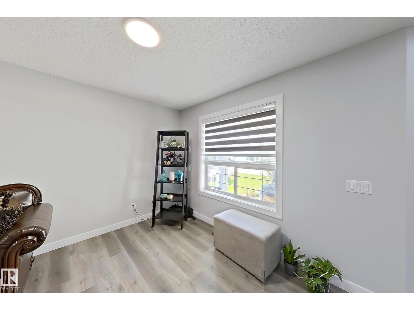 3415 25 St Nw, Edmonton, Alberta  T6T 0B1 - Photo 9 - E4464475